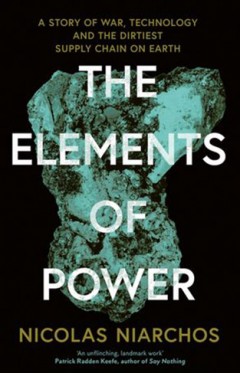 The Elements of Power